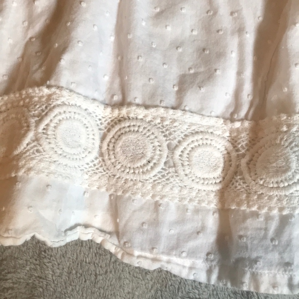 Blouse - Picture 4 of 5